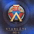 p_PJbIBnl1w-channel-avatar-Kevin Starkweather