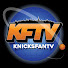 I-ORftfGa5I-channel-avatar-KnicksFanTV