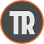 TRISNOIZED
