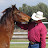 Bolo Hunt - Real Time Horsemanship
