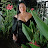 @jennefercardano1971's avatar