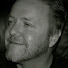 f0urJtaXFrE-channel-avatar-Carey King