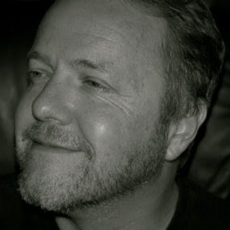 Carey King icon