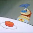 gu0DckmS-EA-channel-avatar-PressTheRedButton
