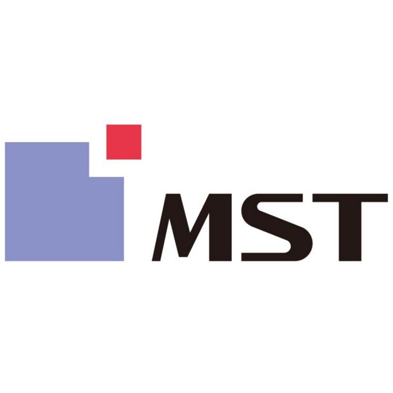 MST_TOOLING