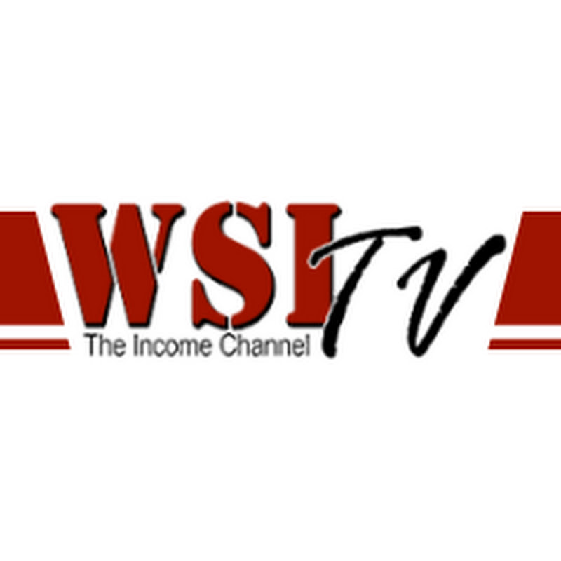 WSI TV