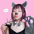 hSOO99f1PKQ-channel-avatar-Nicole Panda (Artist)