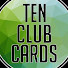 hRR9U3fYV5o-channel-avatar-tenclubcards