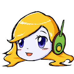 よるるちゃん（よるる）