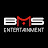 BMS Entertainment