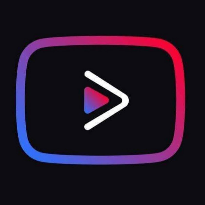 ALGERIA Tv