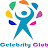 Celebrity Club