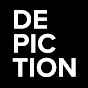 DEPICTION logo
