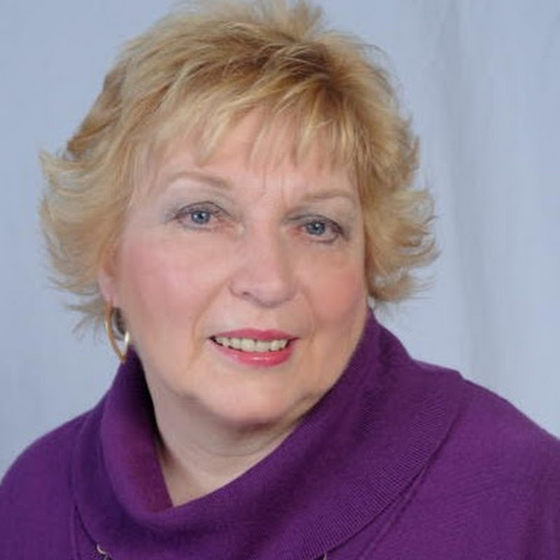 Carol Graham