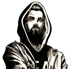 Gabriel Gnann - Entretenimento Ácido