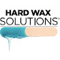 Hard Wax Solutions logo