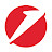 UniCredit Bank CZ/SK