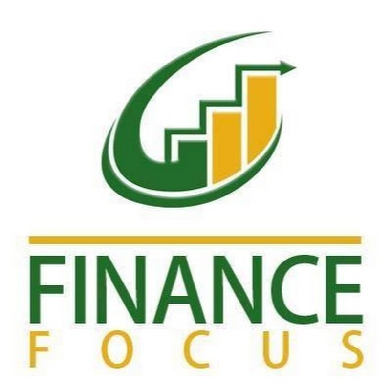Finance Focus Consultancy