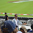 Channel Image