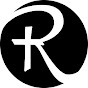 Radiant Church Winnipeg logo