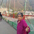 T2LPL66F8vQ-channel-avatar-sanjay raina