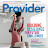 Provider Magazine