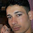 @hanysharawy4405
