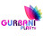 Gurbani Play Tv