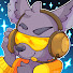 bOwSK1J1rkg-channel-avatar-YelloWool