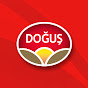 Doğuş Çay