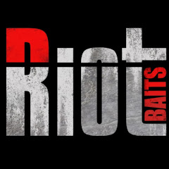 Riot Baits