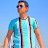 @mohanedelnino1455