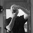 6m_D4Bh_dRw-channel-avatar-jay lane creations
