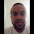 @markbrown8141