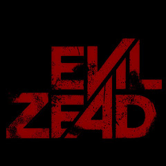 EvilZEAD