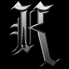 Ace F