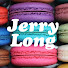lvrz0Y37Ut8-channel-avatar-제리롱 Jerry Long