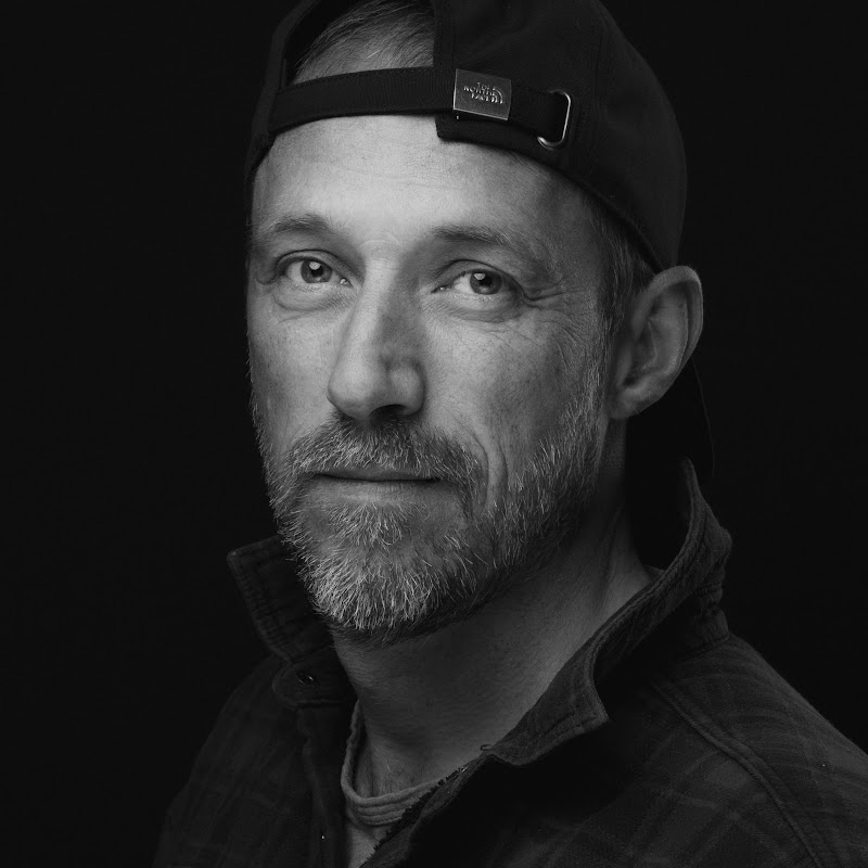 Stuart Cornwall