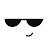 @2pro1noob88