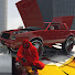 PPIx2sQAE94-channel-avatar-tat2bychu
