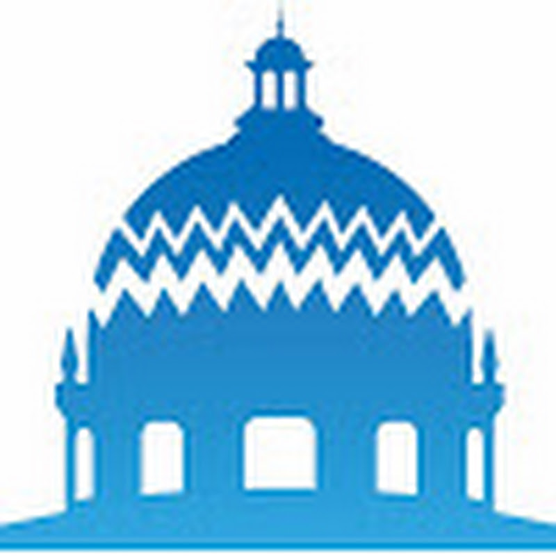 Pima County Elections logo
