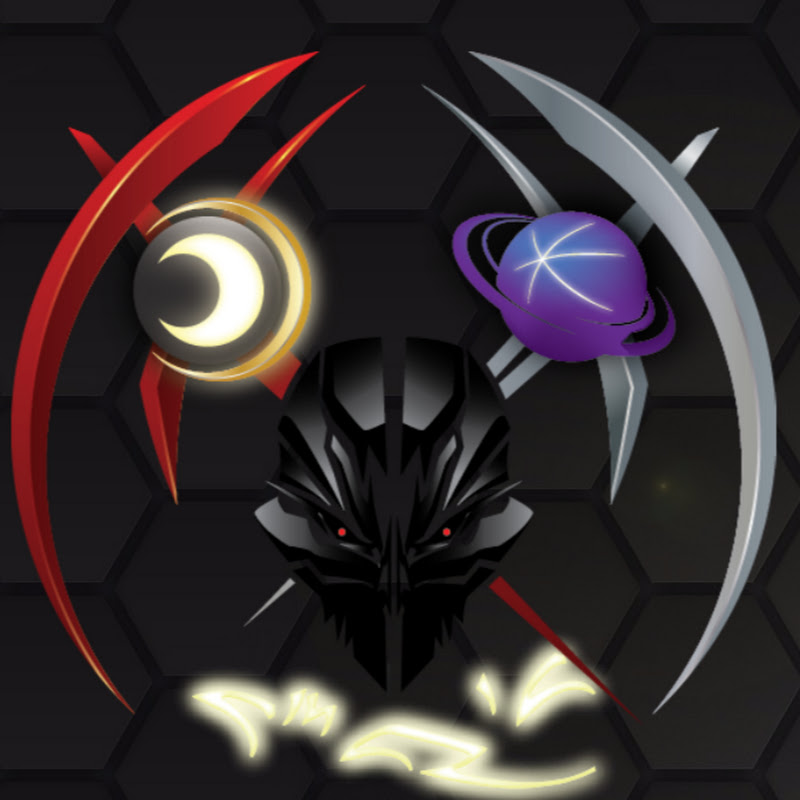 Arch_Drakin