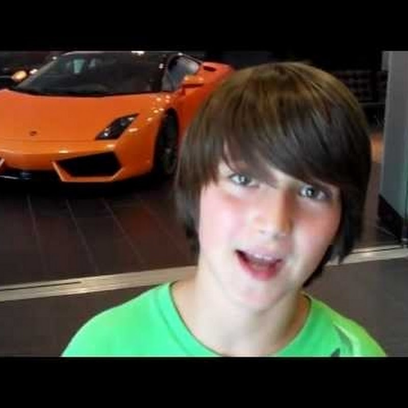 3topgear
