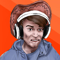 Smidi Plays Avatar