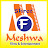 Meshwa Films