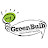 GreenBulb