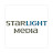 Star LightMedia