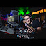jCkgs8LaQZY-channel-avatar-Luis Mora