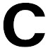 -f2ejkQepxE-channel-avatar-Creative Tech Lab
