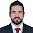hQc5ZsWQwls-channel-avatar-Syed Muhammad Waqas
